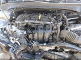Kia Forte Gt-Line 3KPF54AD2PE628499 снимка