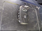 Kia Forte Gt-Line 3KPF54AD2PE628499 снимка