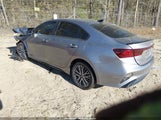 Kia Forte Gt-Line 3KPF54AD2PE628499 снимка