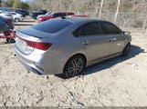 Kia Forte Gt-Line 3KPF54AD2PE628499 снимка