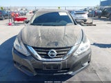 Nissan Altima 2.5 S 1N4AL3APXGC290092 fotografie