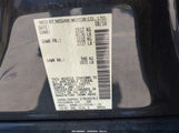 Nissan Altima 2.5 S 1N4AL3APXGC290092 снимка