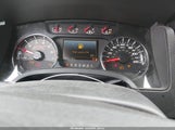 Ford F-150 Fx4 1FTFX1ET3EFC49055 снимка