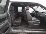 Ford F-150 Fx4 1FTFX1ET3EFC49055 снимка