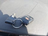 Ford Escape Xls/Xls Manual 1FMYU02Z26KA86052 photo