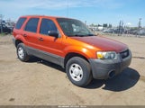 Ford Escape Xls/Xls Manual 1FMYU02Z26KA86052 снимка