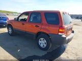 Ford Escape Xls/Xls Manual 1FMYU02Z26KA86052 photo