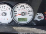 Ford Escape Xls/Xls Manual 1FMYU02Z26KA86052 fotografie