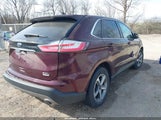 Ford Edge Sel 2FMPK3J92LBB31405 снимка