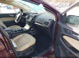 Ford Edge Sel 2FMPK3J92LBB31405 fotografie