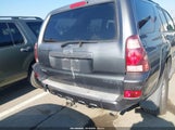 Toyota 4Runner Sr5 V6 JTEZU14R450045715 снимка