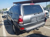 Toyota 4Runner Sr5 V6 JTEZU14R450045715 снимка