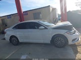 Volkswagen Jetta 1.4T R-Line/1.4T S/1.4T Se 3VWCB7BU0LM060939 снимка