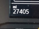 Volkswagen Jetta 1.4T R-Line/1.4T S/1.4T Se 3VWCB7BU0LM060939 снимка