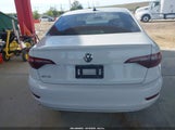 Volkswagen Jetta 1.4T R-Line/1.4T S/1.4T Se 3VWCB7BU0LM060939 fotografie