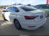 Volkswagen Jetta 1.4T R-Line/1.4T S/1.4T Se 3VWCB7BU0LM060939 fotografie