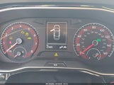 Volkswagen Jetta 1.4T R-Line/1.4T S/1.4T Se 3VWCB7BU0LM060939 снимка