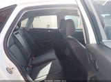 Volkswagen Jetta 1.4T R-Line/1.4T S/1.4T Se 3VWCB7BU0LM060939 fotografie