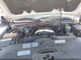 Chevrolet Silverado  Ls 1GCJK39GX2E114464 снимка