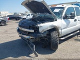 Chevrolet Silverado  Ls 1GCJK39GX2E114464 снимка