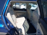 Subaru Outback 2.5I Premium 4S4BRCDC0A3382692 снимка