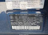 Subaru Outback 2.5I Premium 4S4BRCDC0A3382692 снимка