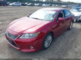 Lexus Es 350 JTHBK1GG4F2184687 fotografie
