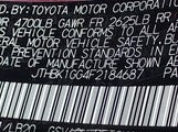 Lexus Es 350 JTHBK1GG4F2184687 fotografie
