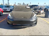 Tesla Model 3 Rear-Wheel Drive 5YJ3E1EA5PF712974 снимка