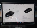 Tesla Model 3 Rear-Wheel Drive 5YJ3E1EA5PF712974 снимка