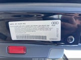 Audi A5 Sportback Premium 40 Tfsi Quattro S Tronic WAUABCF56NA028502 снимка