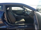 Chevrolet Camaro 2Ls 2G1FA1E3XC9154542 снимка