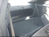 Chevrolet Camaro 2Ls 2G1FA1E3XC9154542 снимка