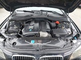 BMW 528I xDrive WBANV13529C153265 снимка