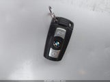 BMW 528I xDrive WBANV13529C153265 снимка