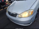 Toyota Corolla Ce 1NXBR32E37Z779000 снимка