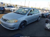 Toyota Corolla Ce 1NXBR32E37Z779000 снимка