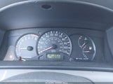 Toyota Corolla Ce 1NXBR32E37Z779000 снимка