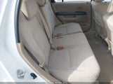 Honda Cr-V Lx JHLRD78596C036493 снимка