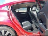 Mazda Mazda6 Grand Touring JM1GL1TY3L1527123 fotografie