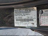 Ford Fusion Sel 3FAHP0CGXCR413027 снимка