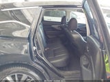 Nissan Murano Sv Intelligent Awd 5N1AZ2BS8MC145114 снимка
