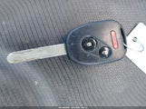 Honda Fit JHMGE8H32DC082197 снимка
