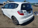 Honda Fit JHMGE8H32DC082197 снимка