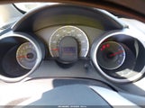 Honda Fit JHMGE8H32DC082197 снимка