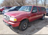 Ford Ranger Sport/Xl/Xlt 1FTYR14U28PA19471 fotografie