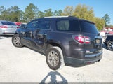 GMC Acadia Slt-1 1GKKRRKD9GJ212617 снимка