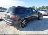 GMC Acadia Slt-1 1GKKRRKD9GJ212617 снимка