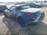 Nissan 350Z Touring JN1BZ36A37M654318 photo