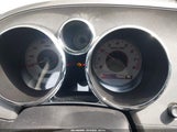 Pontiac Solstice 1G2MB35B18Y100388 снимка